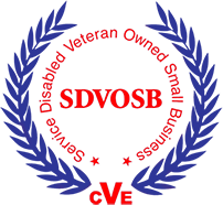 home_logo1