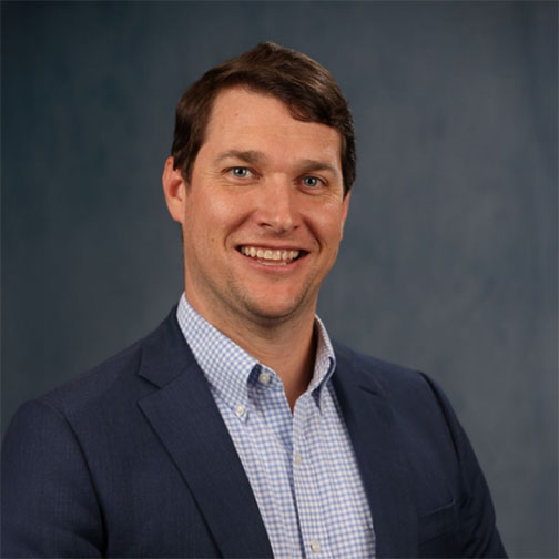 Ian Skogsberg