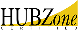 hubzone-certification